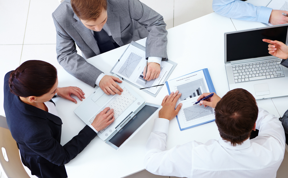 asesoramiento-rectangular