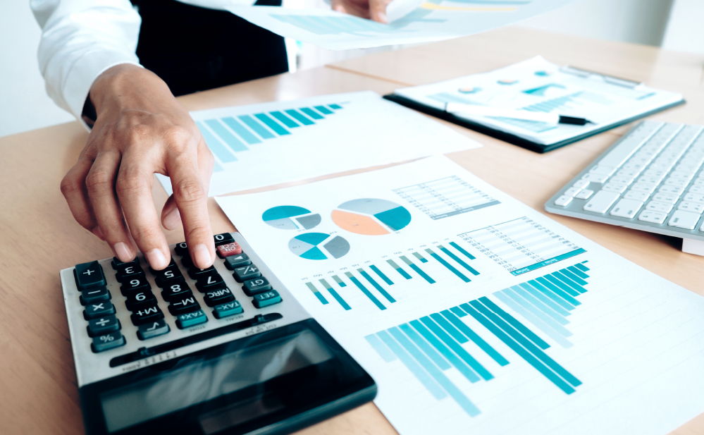 prestamos-rectangular